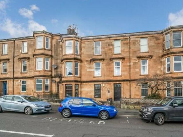 House for sale in Charleston, Glenburn