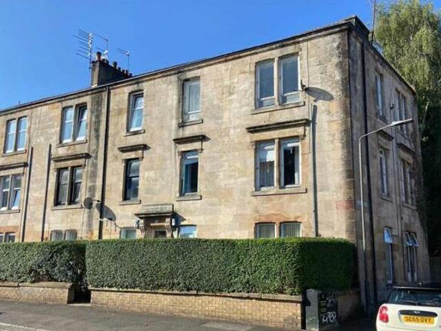 House for sale in Charleston, Glenburn