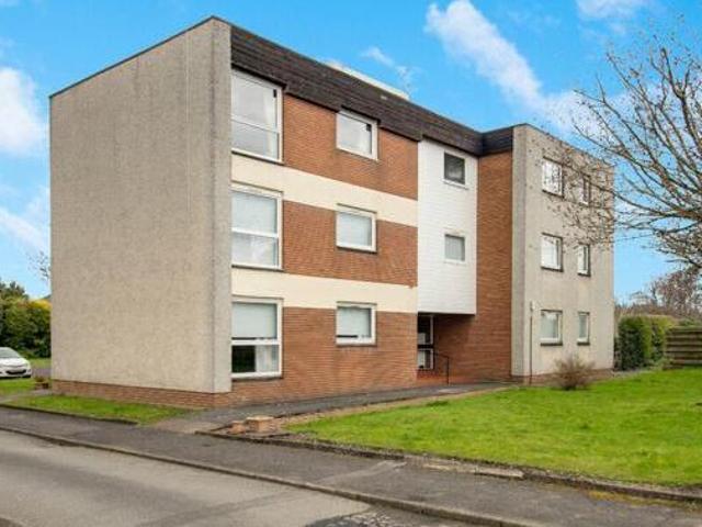 House for sale in Whitehaugh, Glenburn