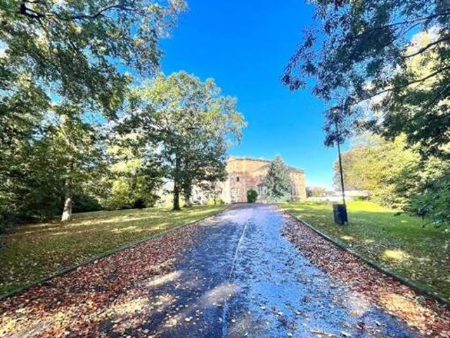 House for sale in Glenburn, Scotland