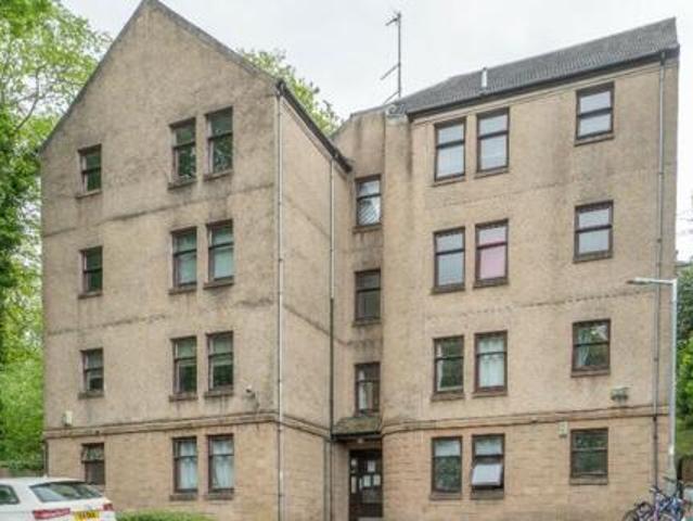 House for sale in Castlehead, Glenburn