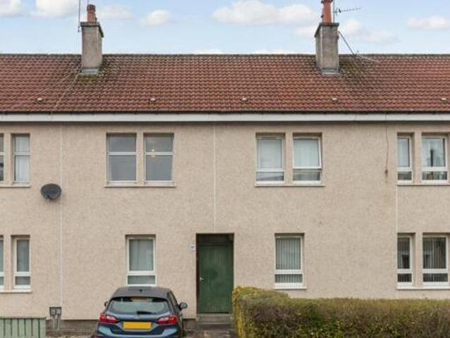 House for sale in Glenburn, Scotland