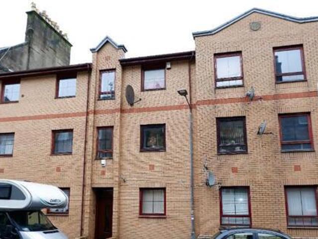 House for sale in Charleston, Glenburn