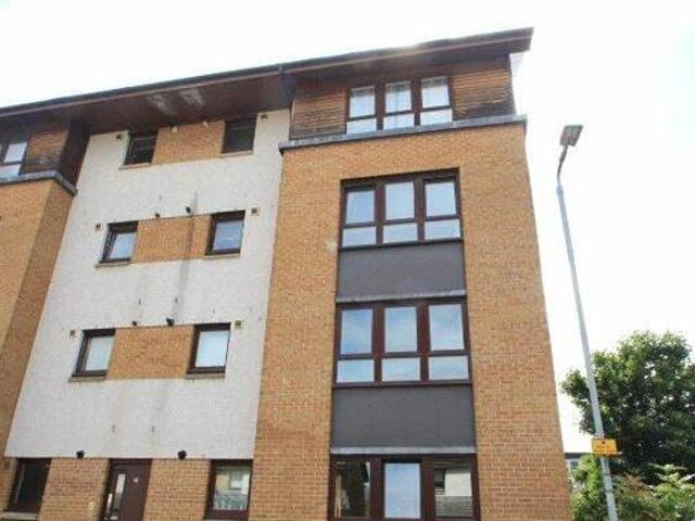 House for sale in Charleston, Glenburn
