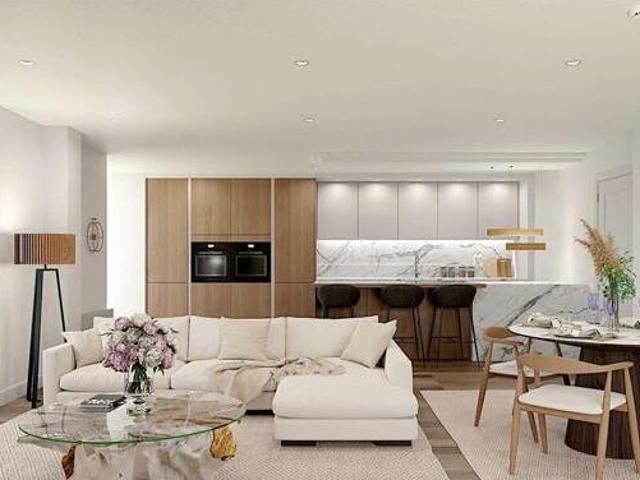 House for sale in Glenburn, Scotland