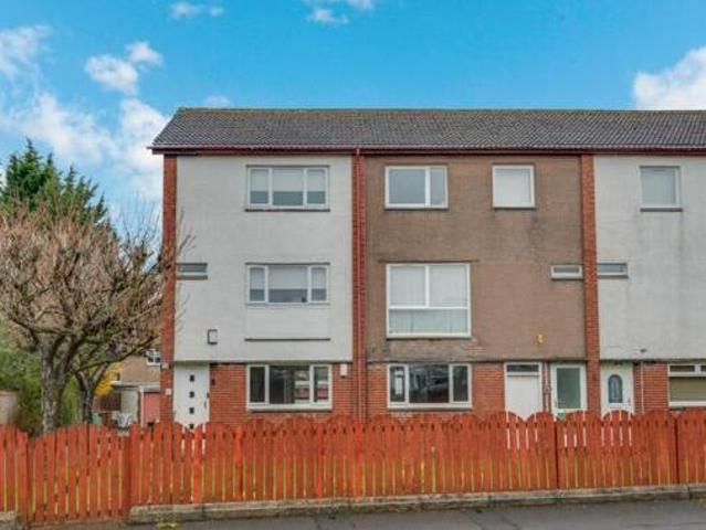 House for sale in Paisley, Renfrewshire