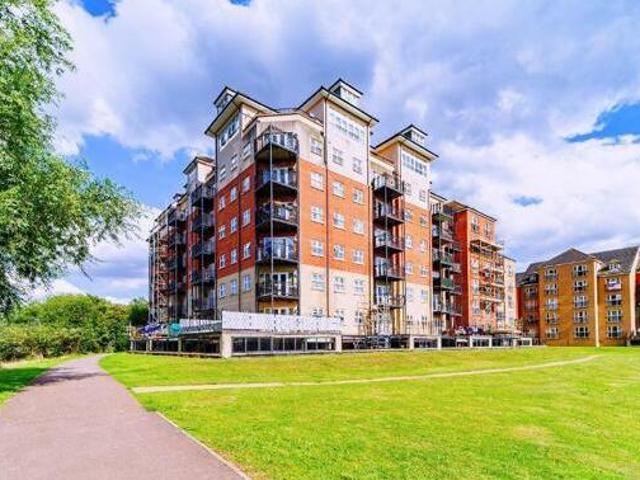 House for sale in Bedford