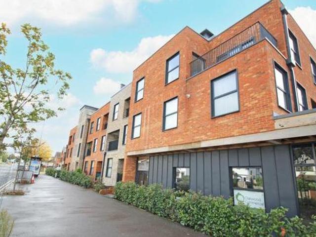 House for sale in St. Peter's, Acol