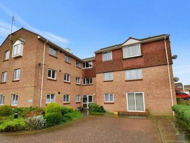 House for sale in Acol, Kent