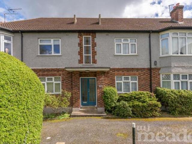House for sale in Epping, Essex