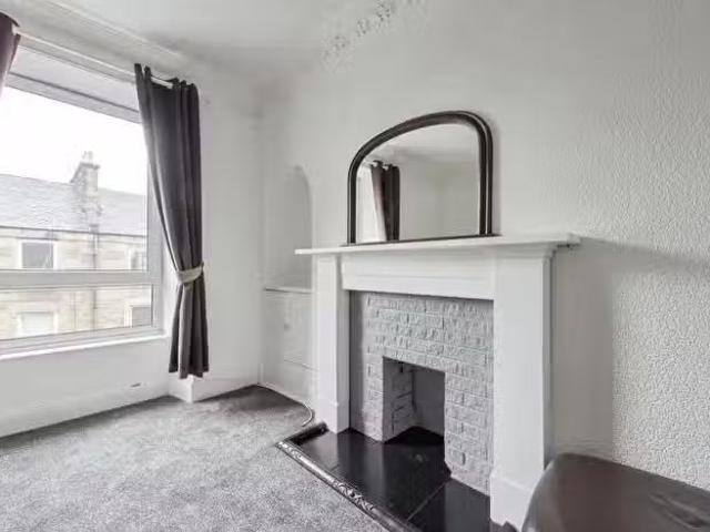 House for sale in Todhills