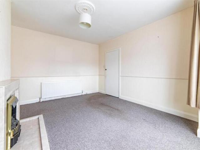 Flat for sale in Gosforth, Tyne And Wear
