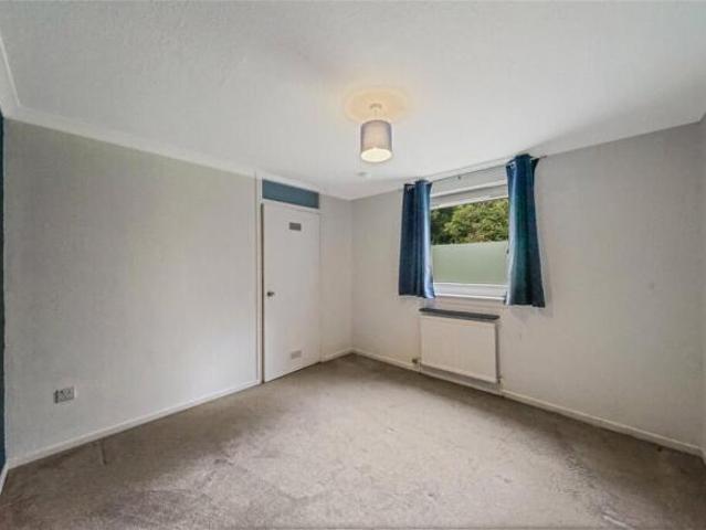 Flat for sale in Scotland