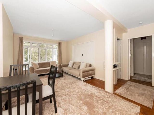 Flat for sale in Cat Hill, Isle Of Man