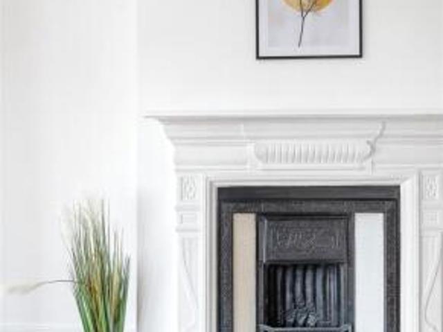Flat for sale in Cat Hill, Isle Of Man