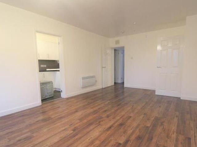 House for sale in Peterborough, Cambridgeshire and Peterborough