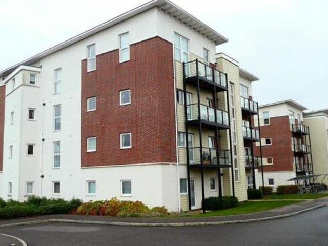House for sale in Surrey