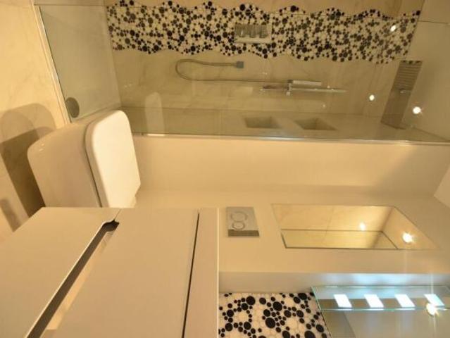 Flat for sale in Cat Hill, Isle Of Man