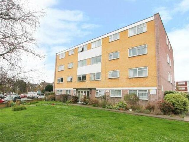 House for sale in Surrey