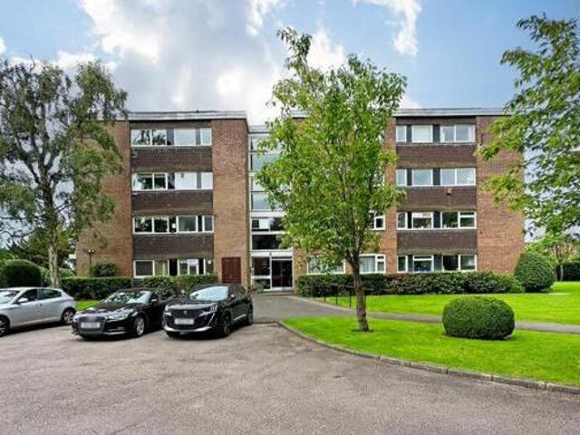 House for sale in Tyseley, Birmingham