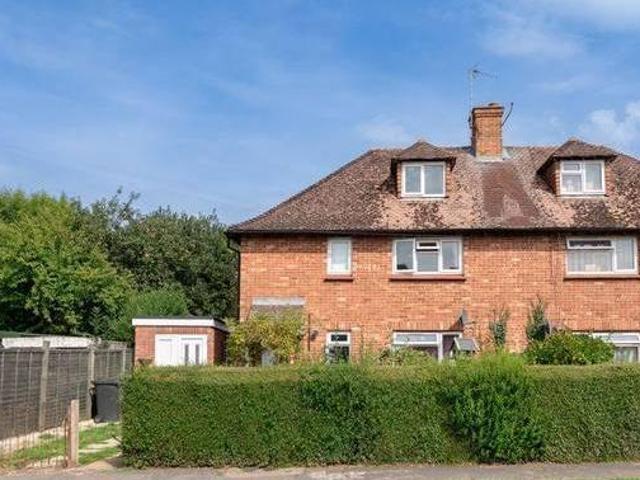 House for rent in East Sussex