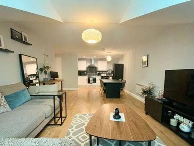 House for sale in Feckenham, City Of Bristol
