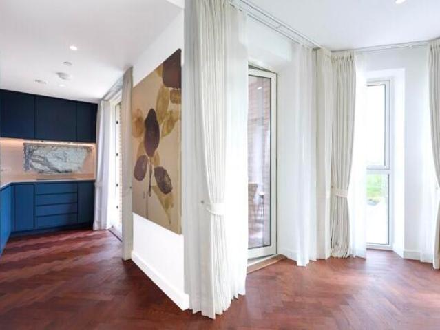 Flat for sale in Cat Hill, Isle Of Man