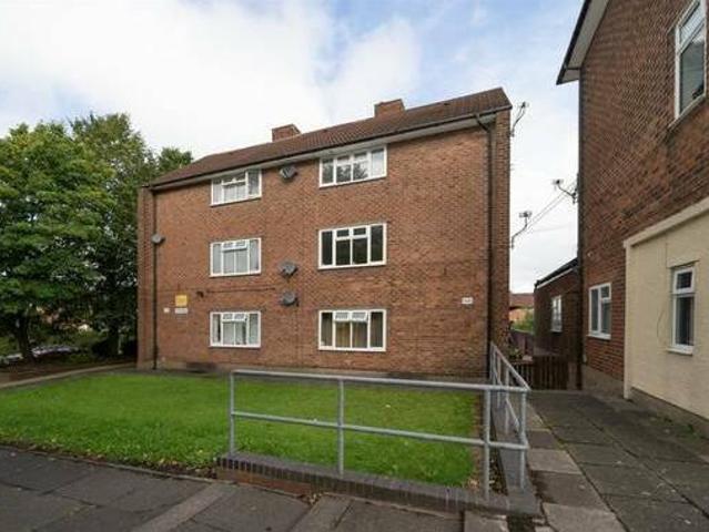 House for rent in Lyons, Greater London