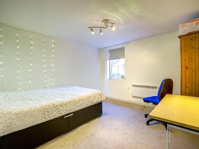 Flat for sale