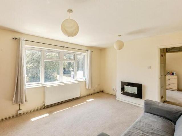 Flat for sale in Henbury, Bristol