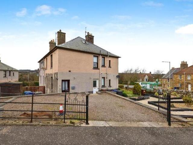 House for sale in Pathhead, Scotland