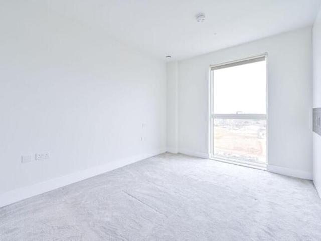 Flat for sale in Kidbrooke Village, Greater London