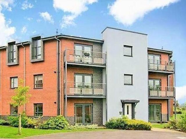 House for sale in Boley Park, Staffordshire