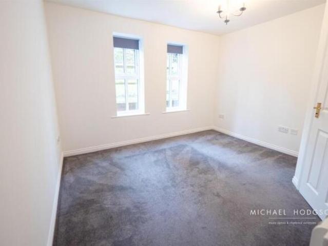 Flat for sale