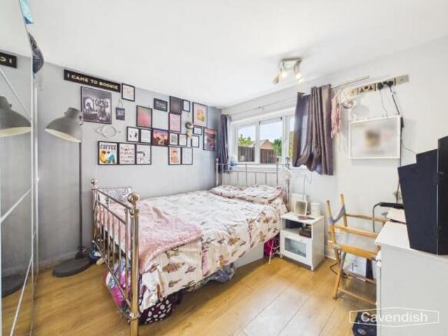 Flat for sale