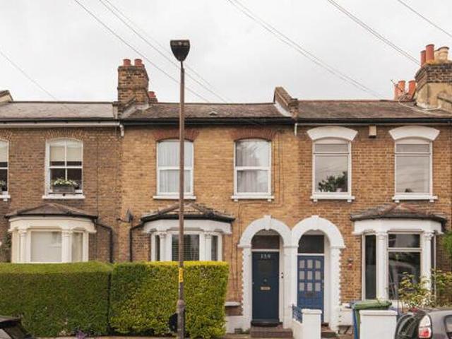 House for sale in City of London, Greater London