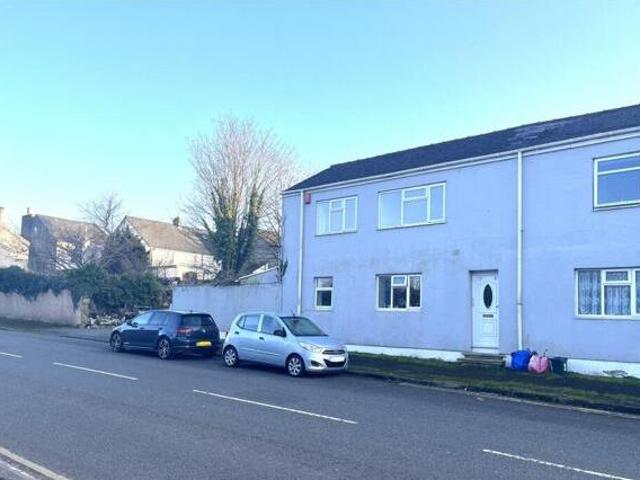House for sale in City of London, Greater London