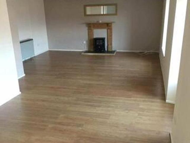 House for sale in Pembroke, Wales