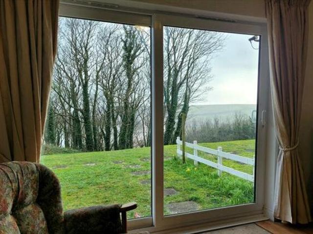 House for sale in Pembroke, Wales
