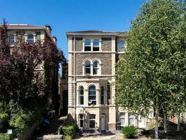 House for rent in Feckenham, City Of Bristol