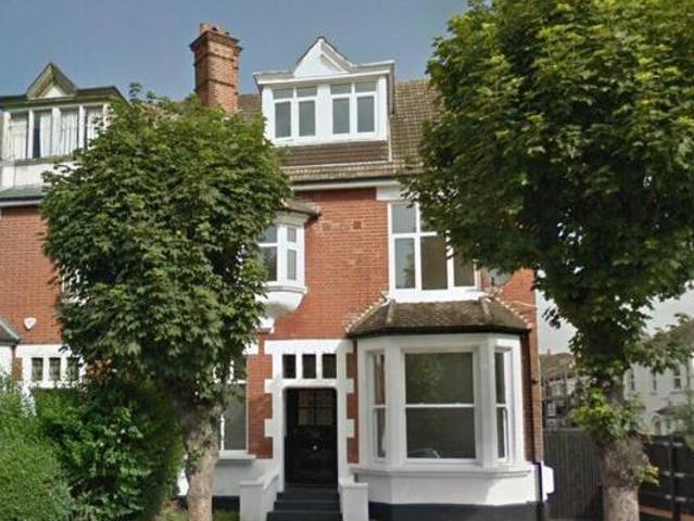 House for sale in City of London, Greater London