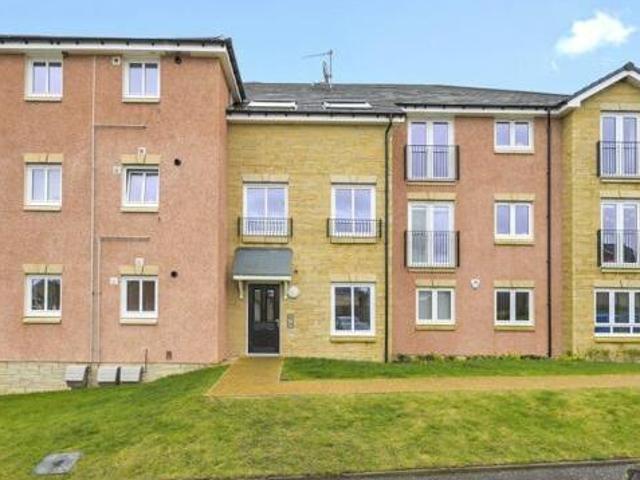 House for sale in Penicuik