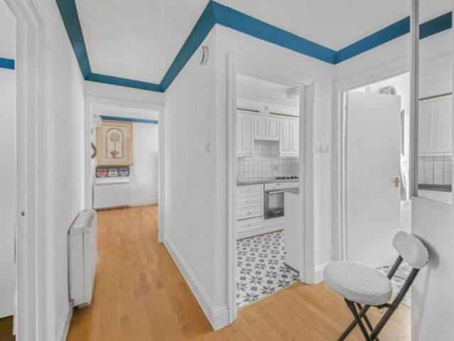 Flat for sale in East Ferry, West Lindsey