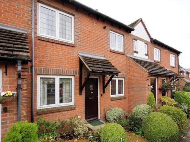 House for sale in West Sussex