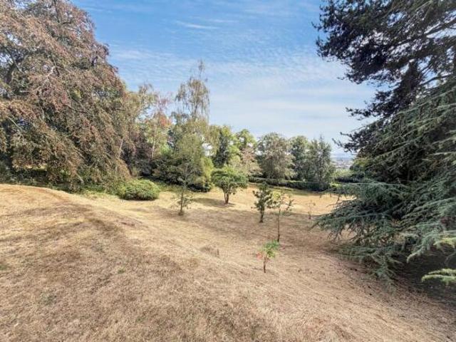 Flat for sale in Pennsylvania, Exeter