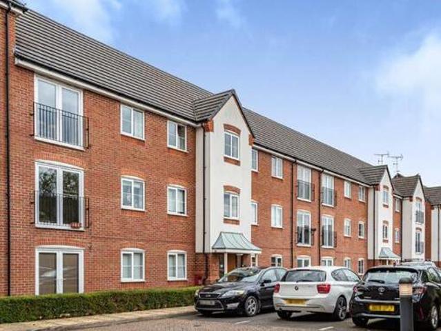House for sale in Tile Hill, West Midlands