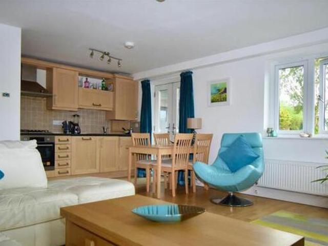 House for sale in Penryn, Cornwall
