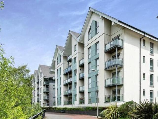 House for sale in City of London, Greater London