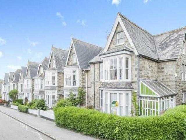 House for sale in Treneere, Penzance