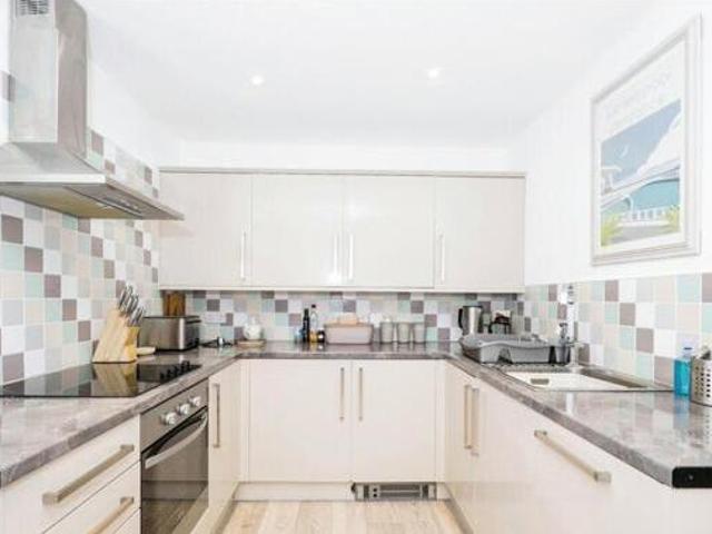 House for sale in Penzance, Cornwall